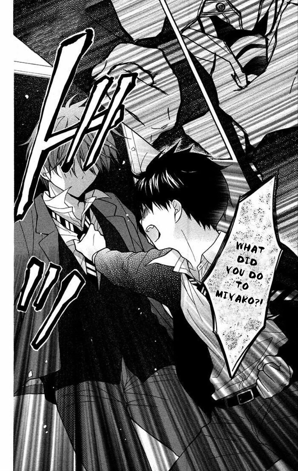 Page 6 of Chapter 23