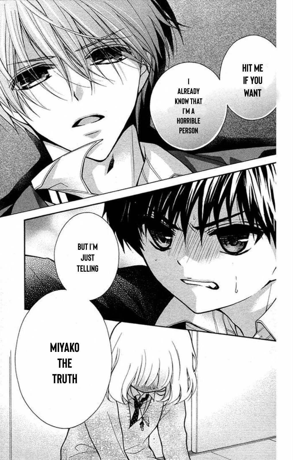 Page 7 of Chapter 23