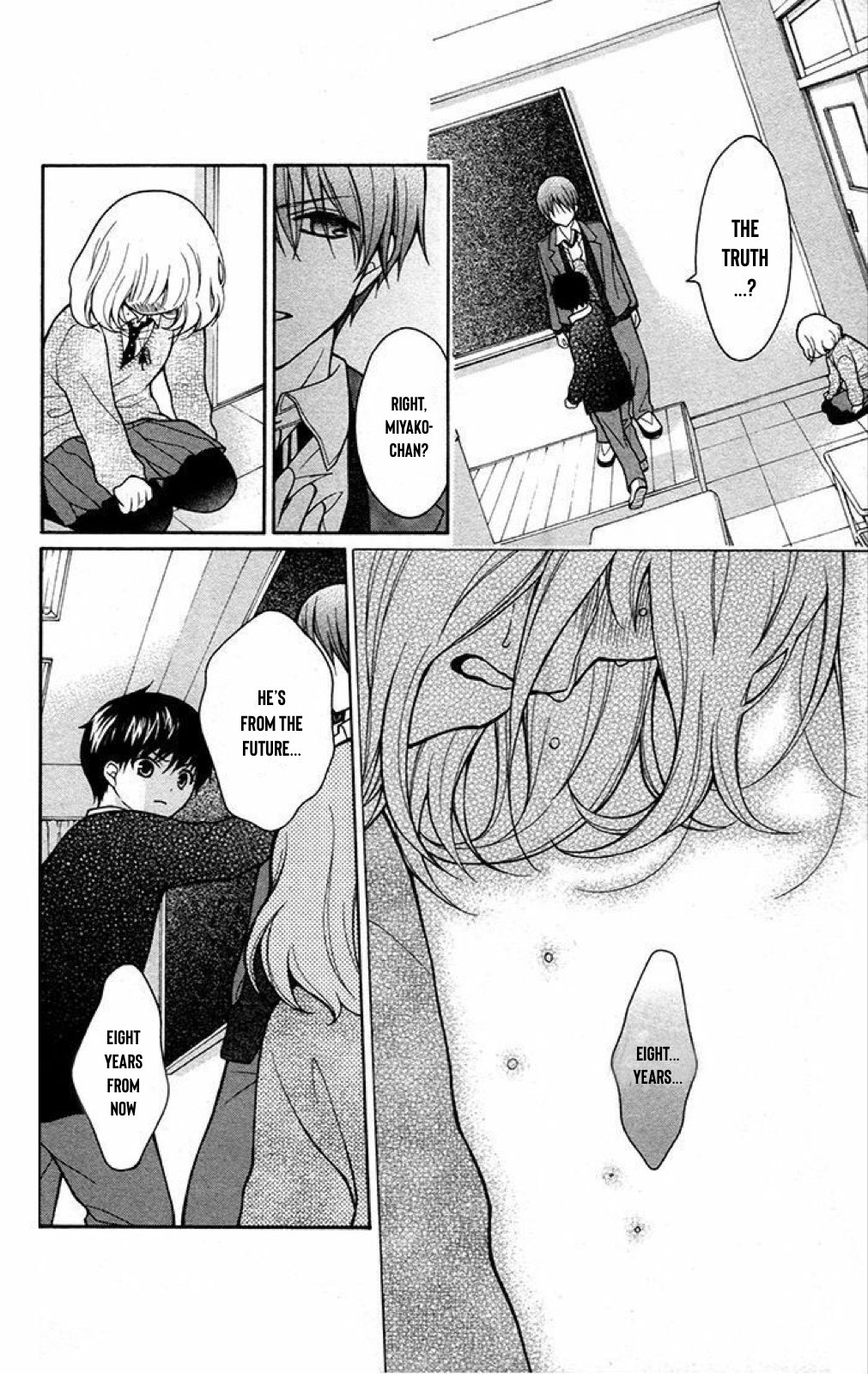 Page 8 of Chapter 23