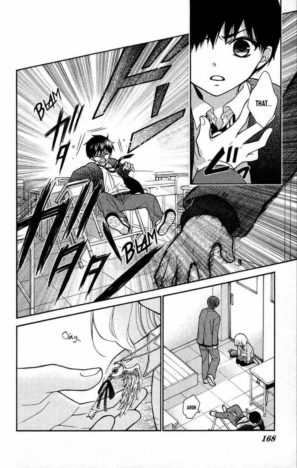 Page 10 of Chapter 23