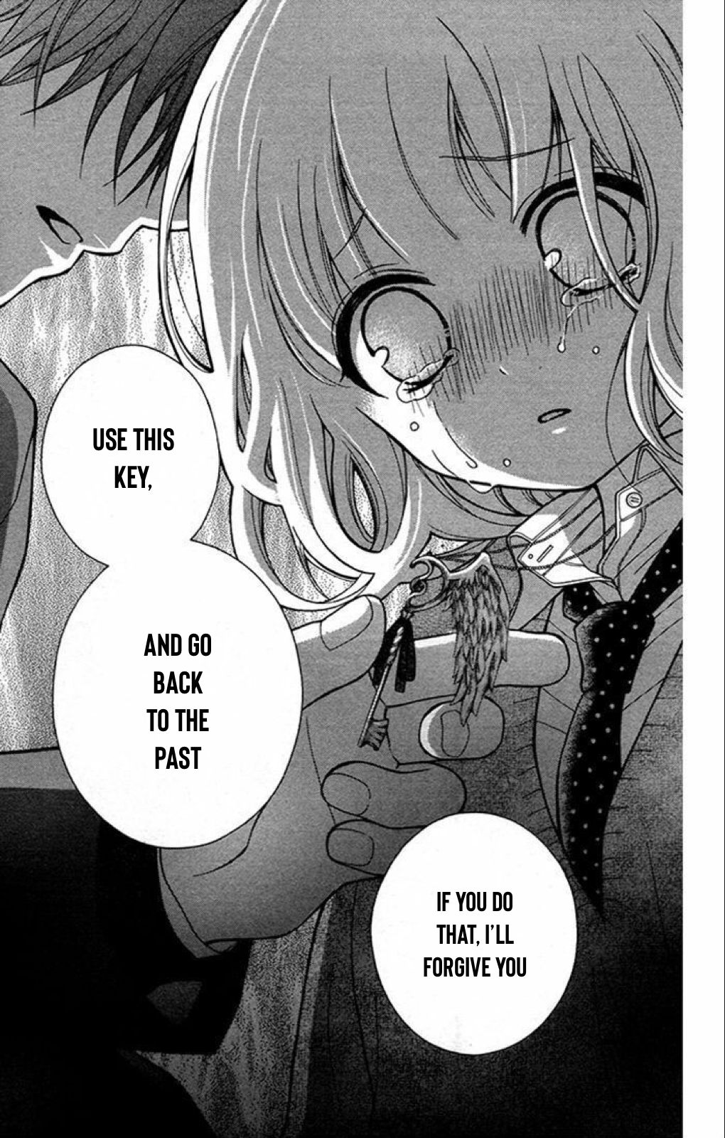 Page 11 of Chapter 23