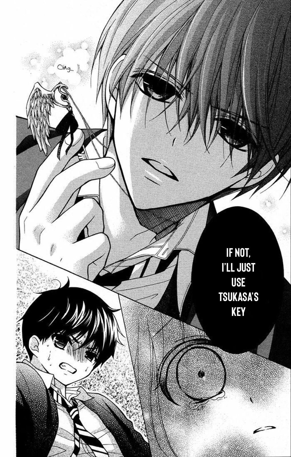 Page 12 of Chapter 23