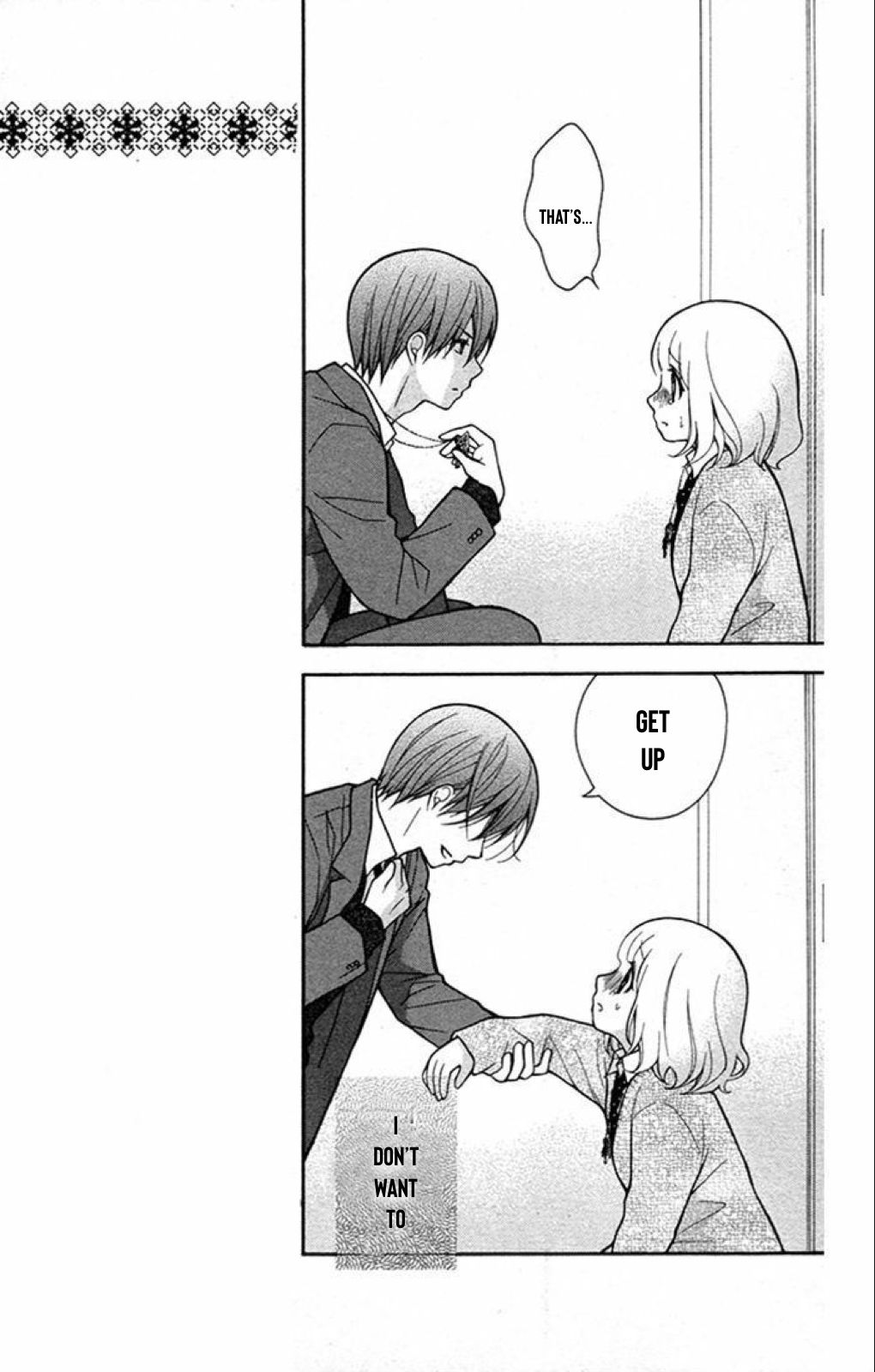 Page 13 of Chapter 23