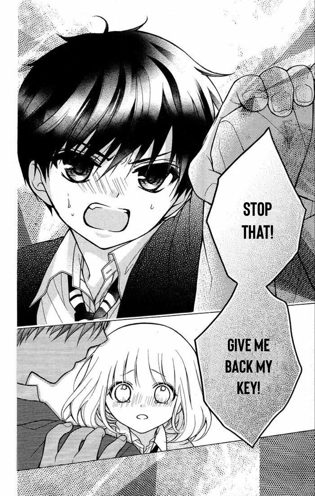 Page 14 of Chapter 23