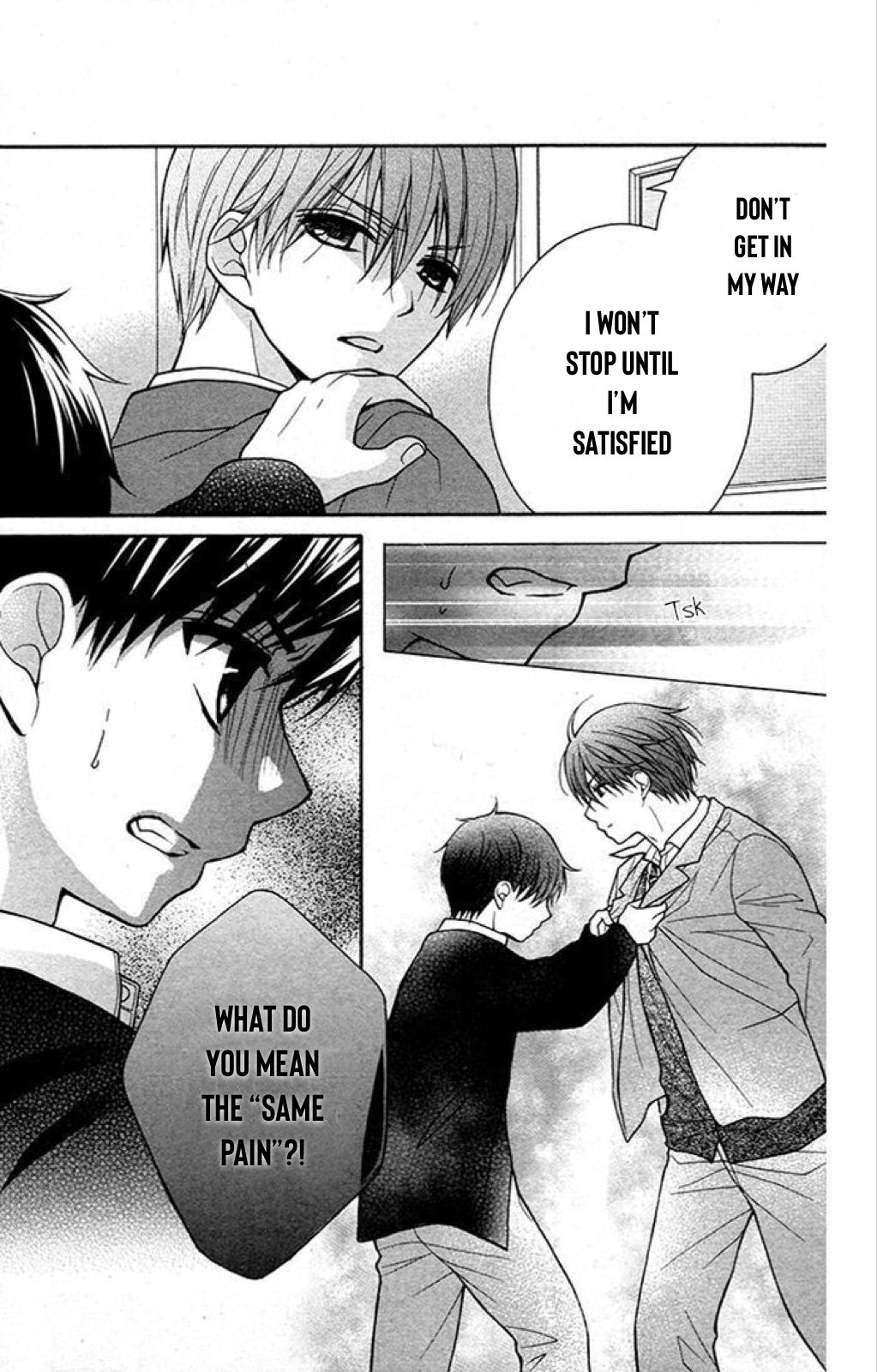 Page 15 of Chapter 23