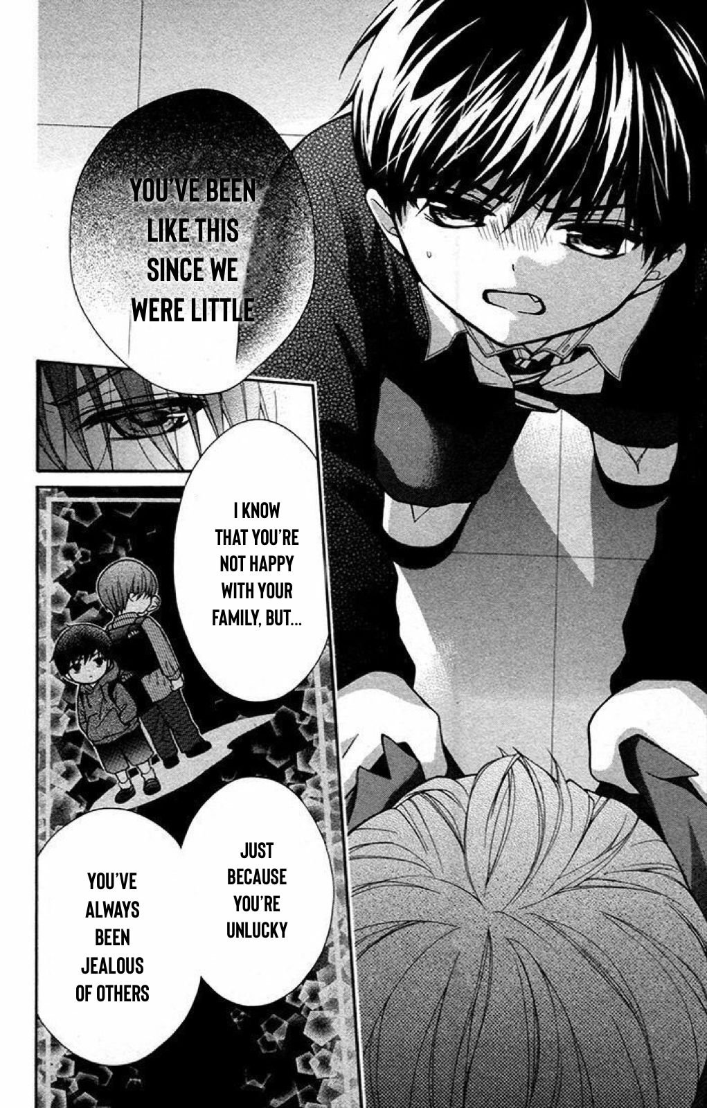 Page 16 of Chapter 23