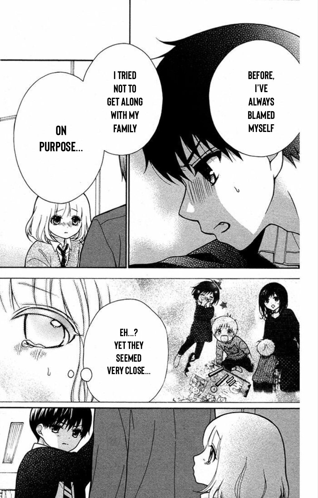 Page 17 of Chapter 23
