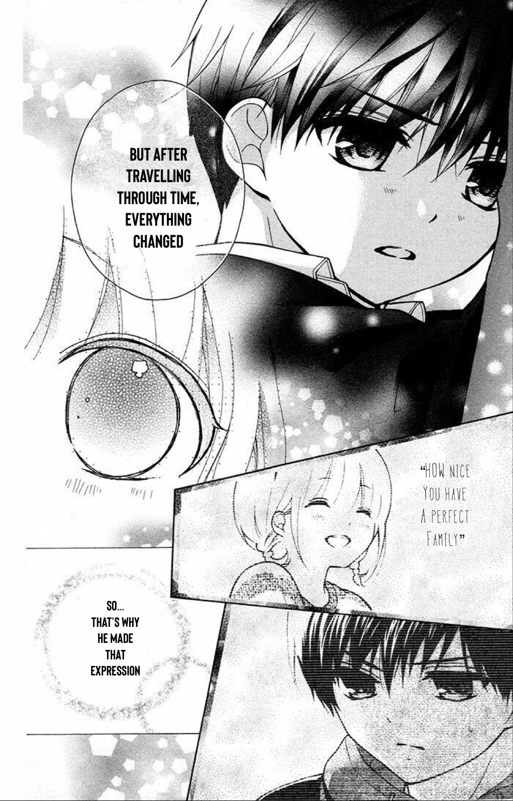 Page 18 of Chapter 23