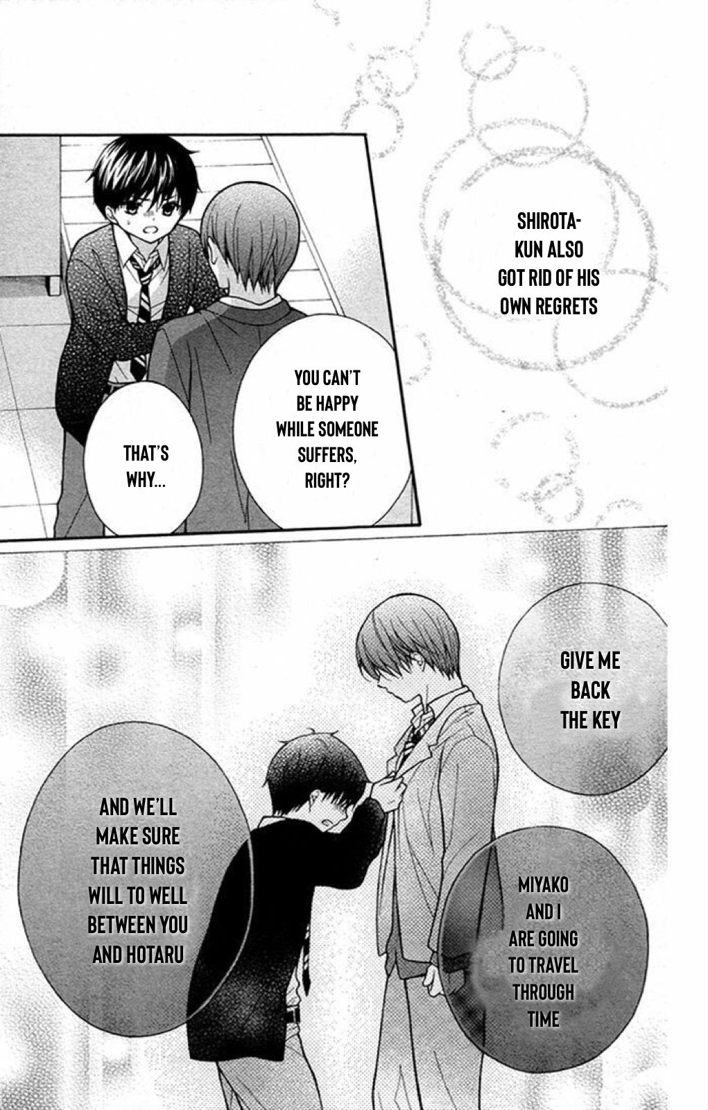 Page 19 of Chapter 23