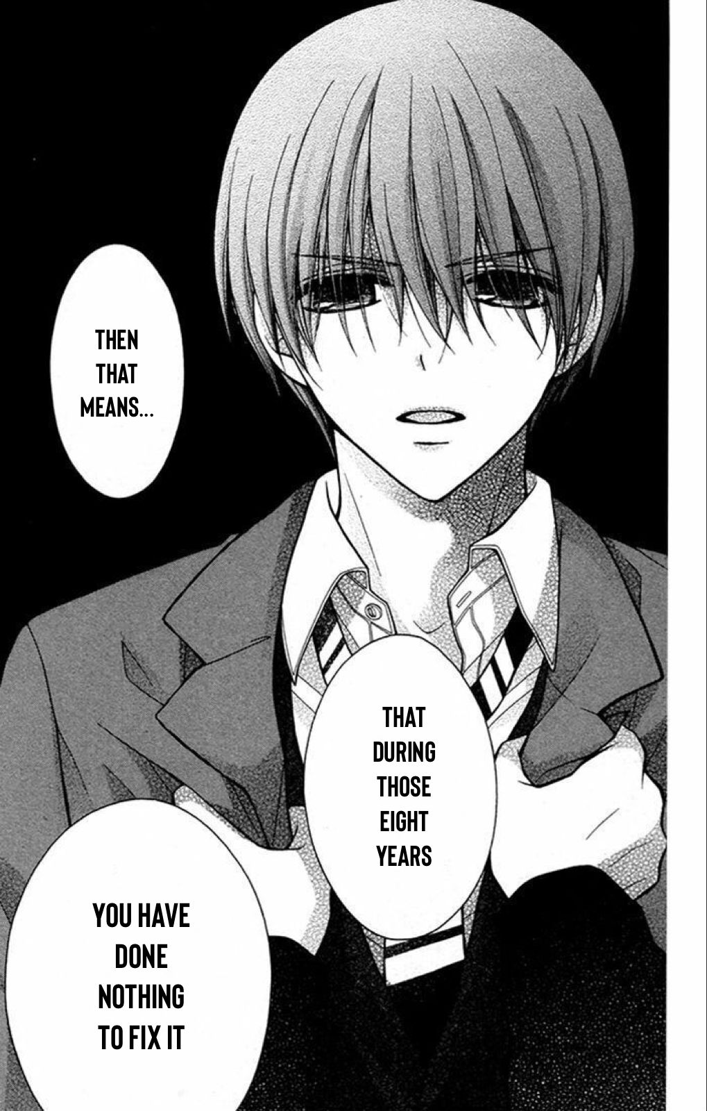 Page 21 of Chapter 23
