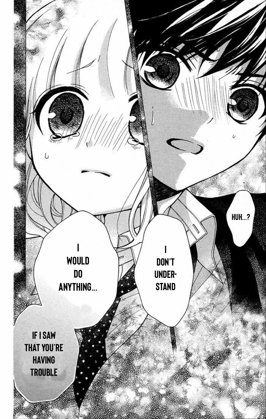 Page 22 of Chapter 23