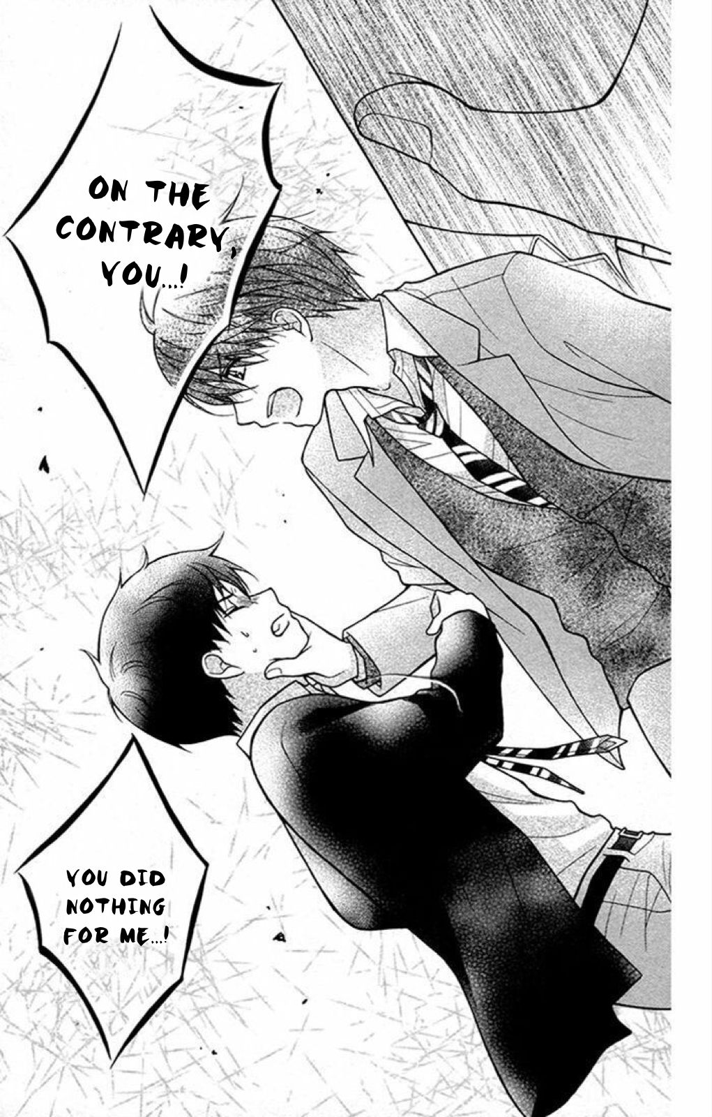Page 23 of Chapter 23
