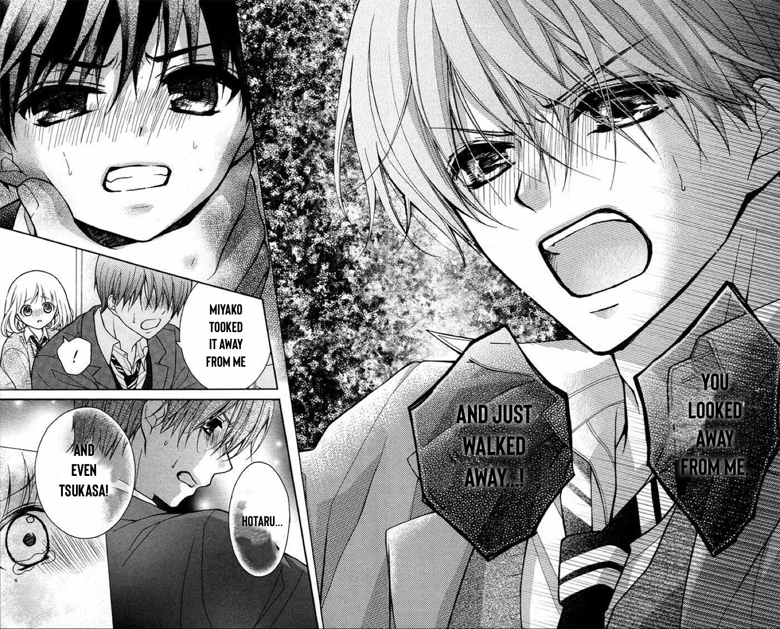 Page 24 of Chapter 23