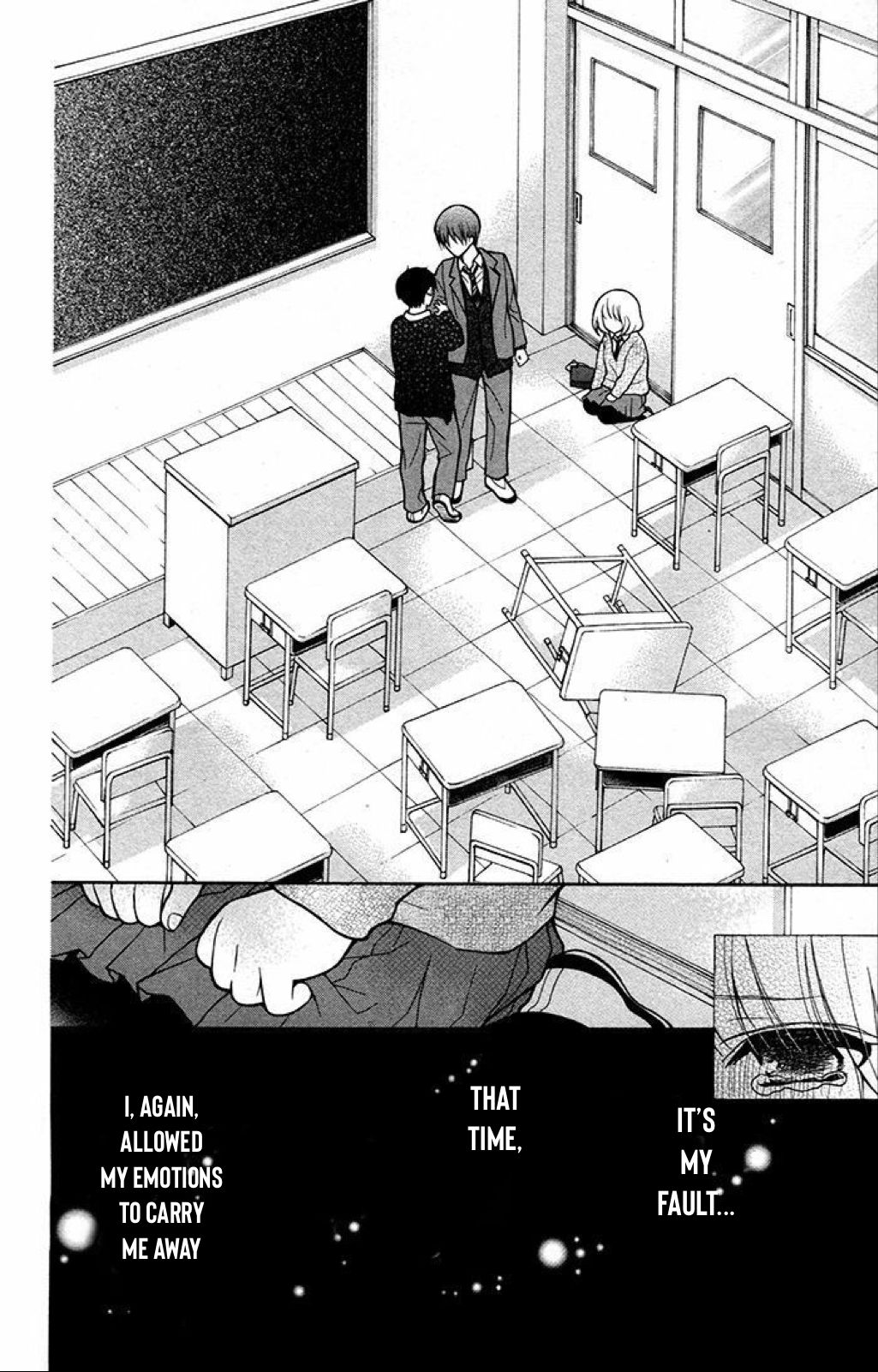 Page 25 of Chapter 23