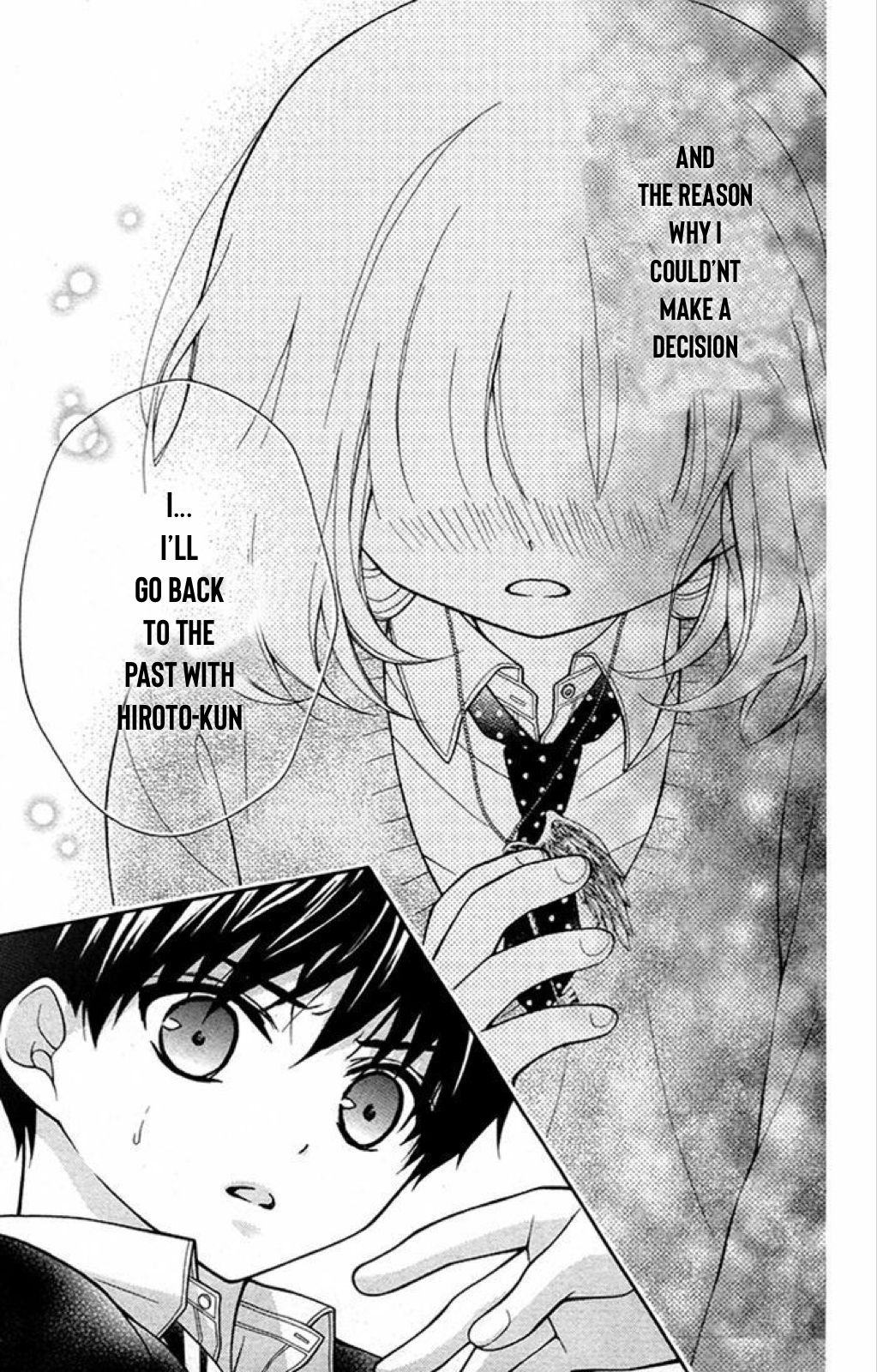 Page 26 of Chapter 23