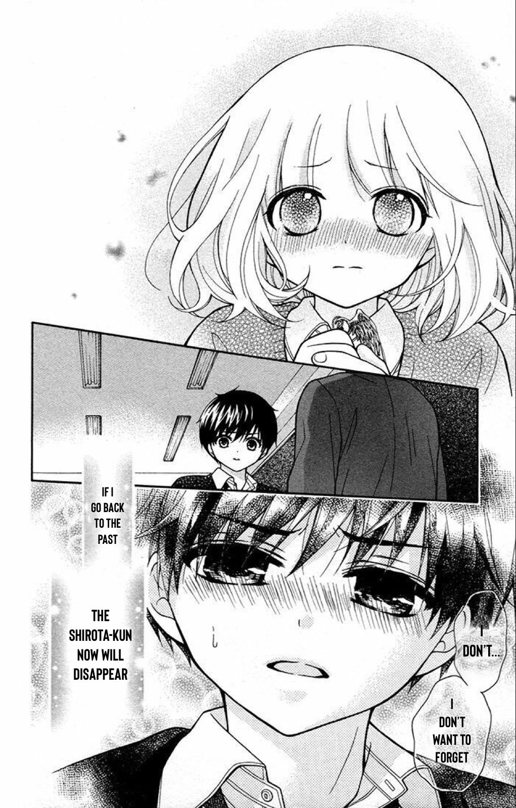 Page 27 of Chapter 23