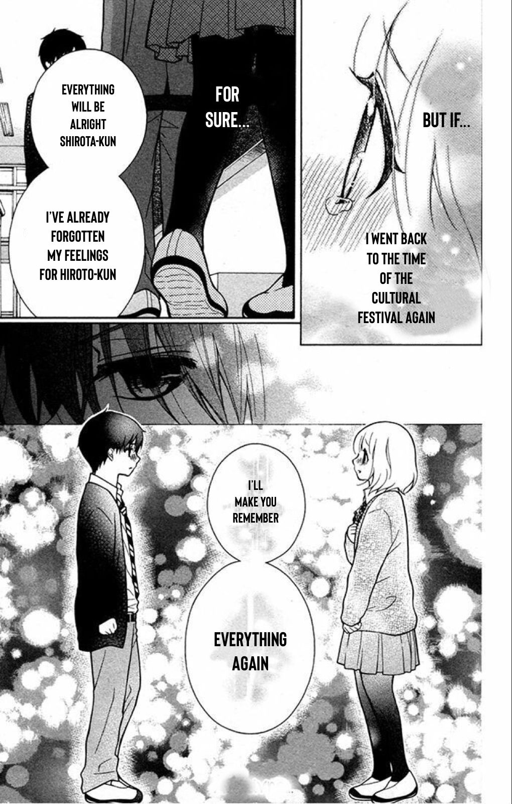 Page 28 of Chapter 23