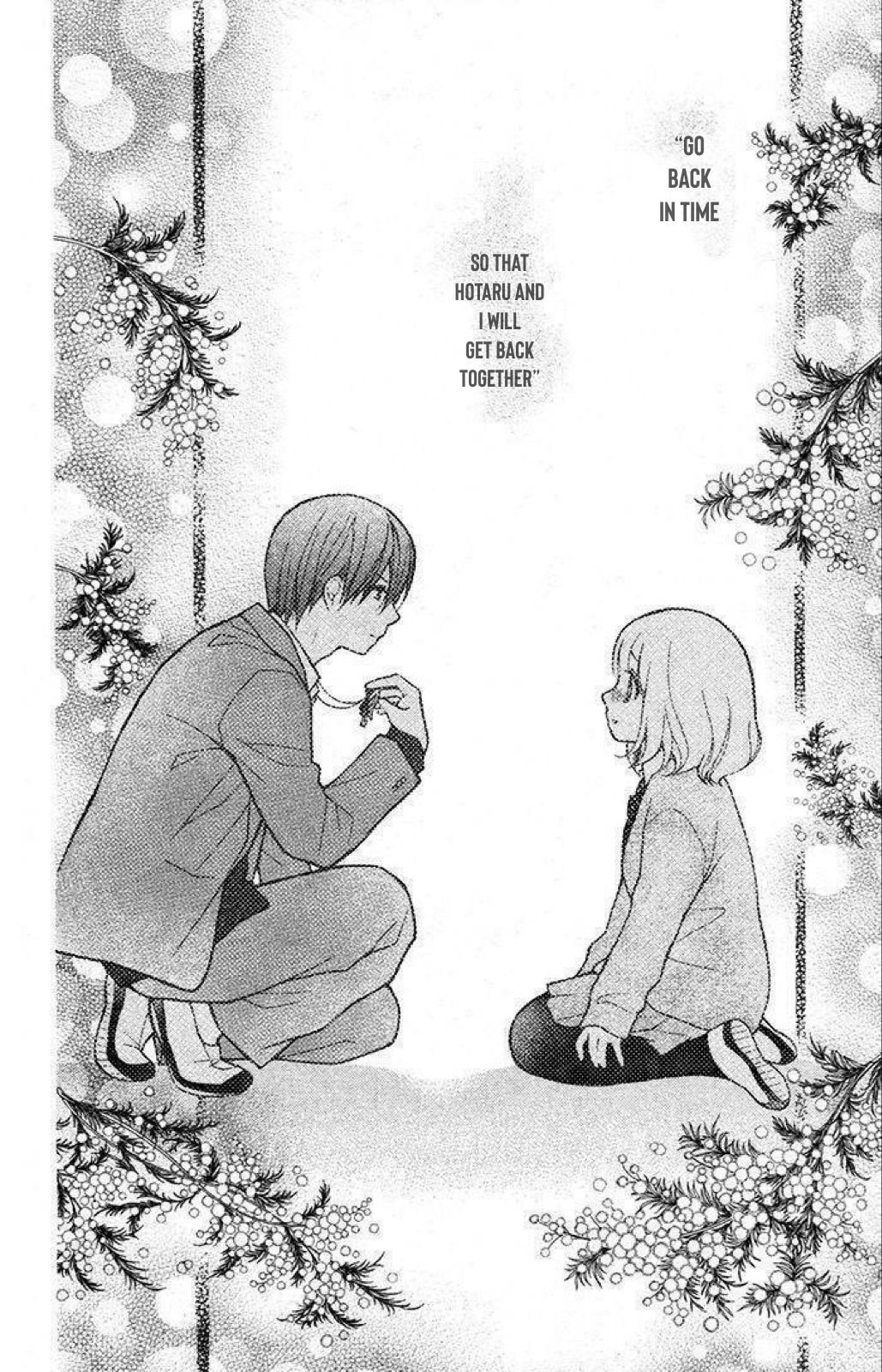 Page 3 of Chapter 24