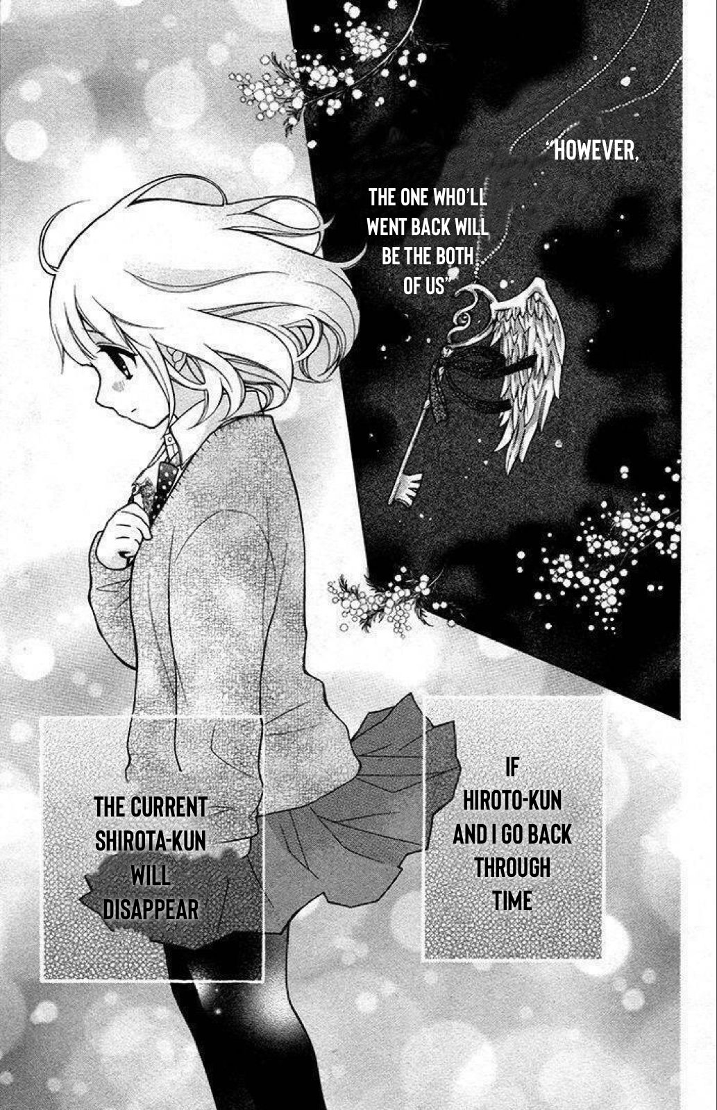 Page 4 of Chapter 24