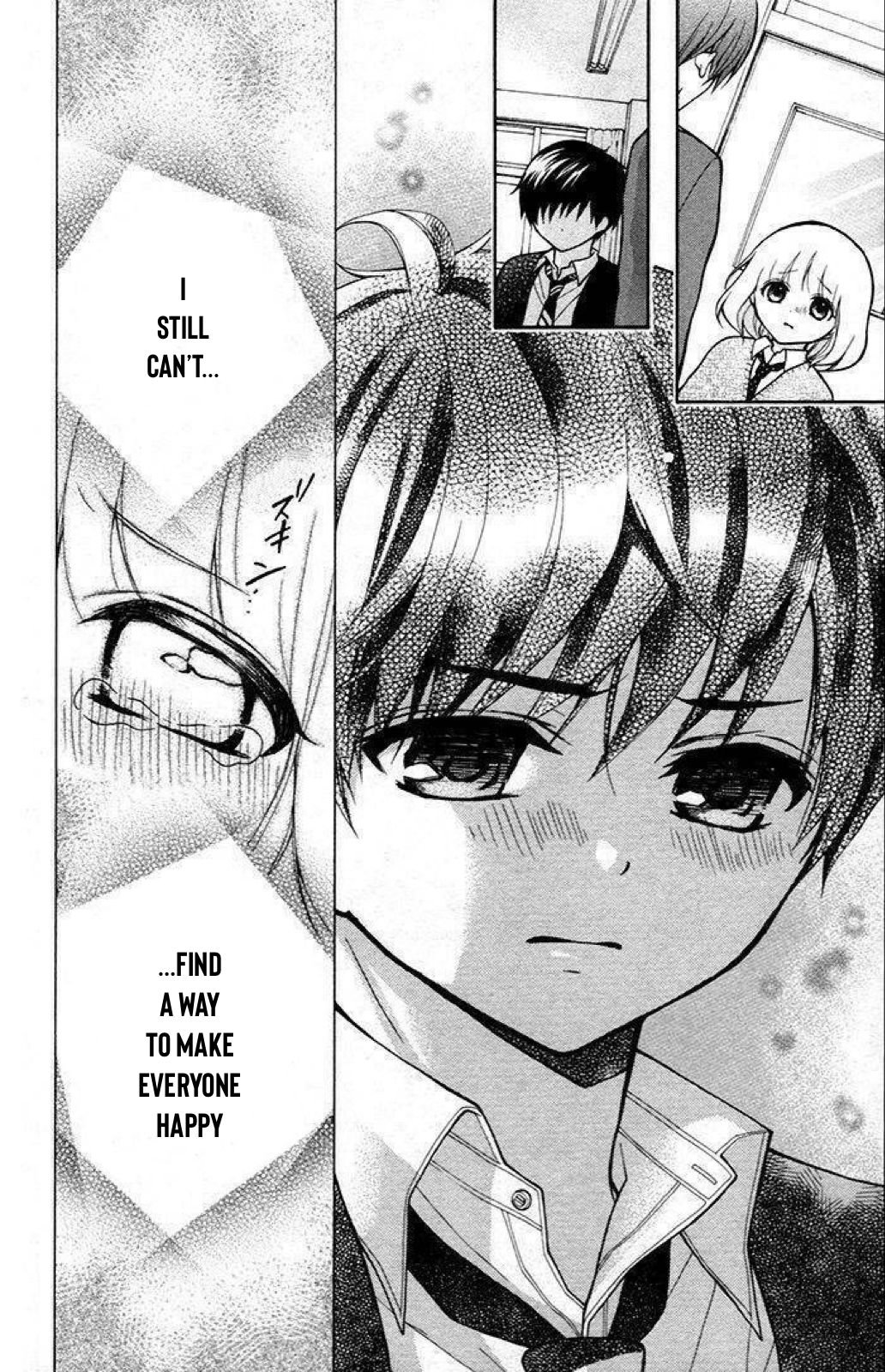 Page 5 of Chapter 24