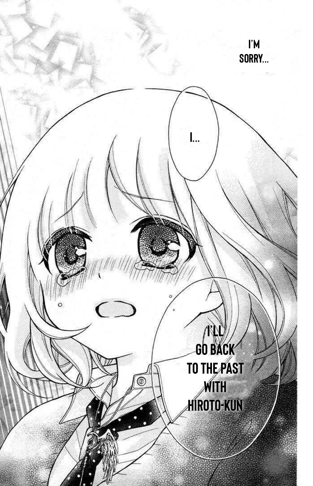 Page 6 of Chapter 24