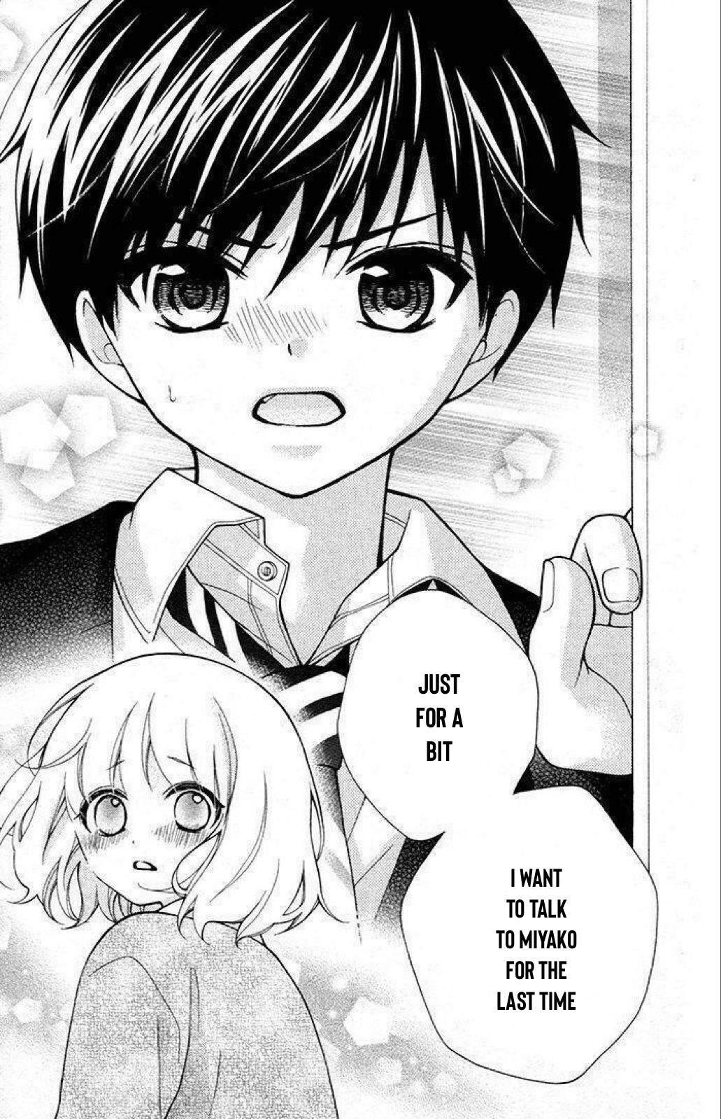 Page 8 of Chapter 24