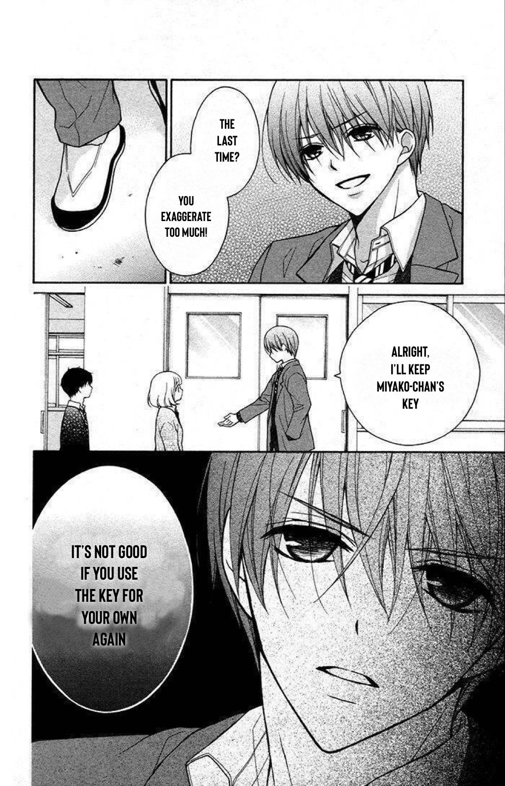Page 9 of Chapter 24