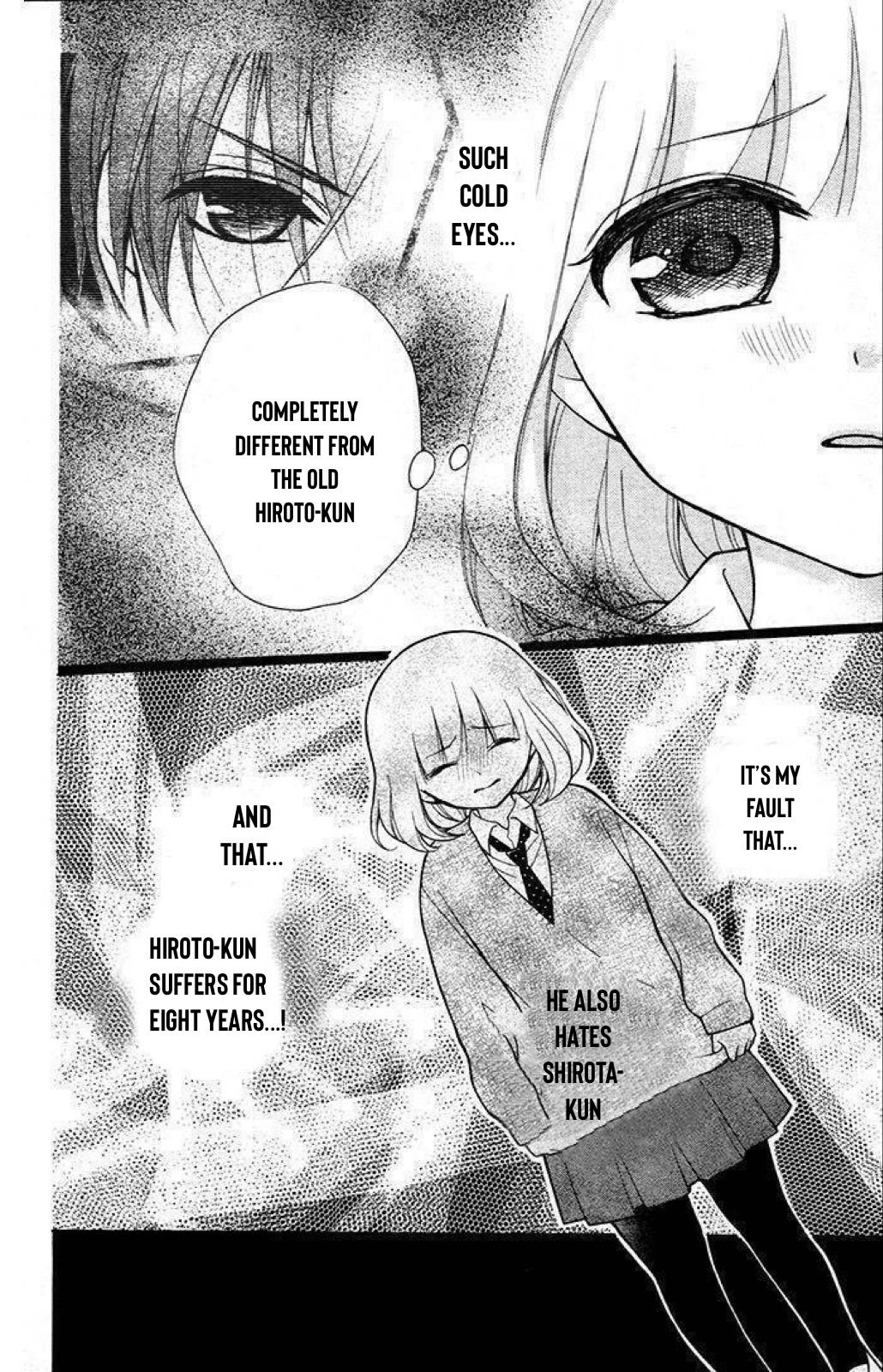 Page 11 of Chapter 24