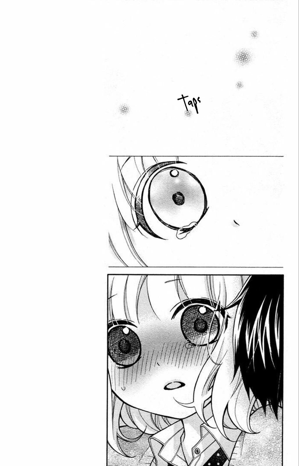 Page 12 of Chapter 24