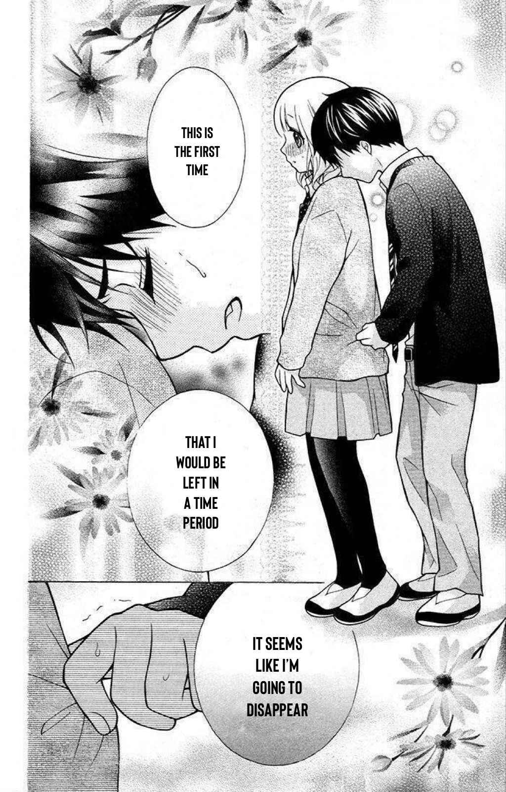 Page 13 of Chapter 24