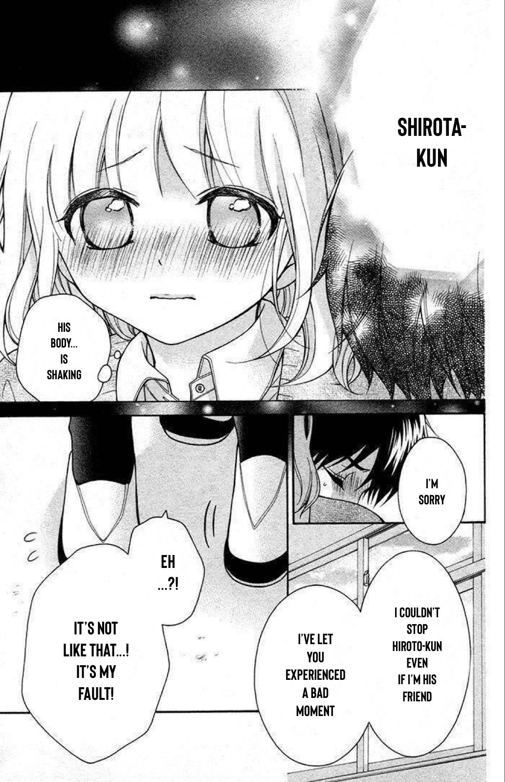 Page 14 of Chapter 24