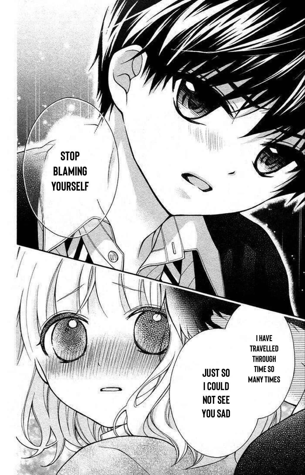 Page 15 of Chapter 24