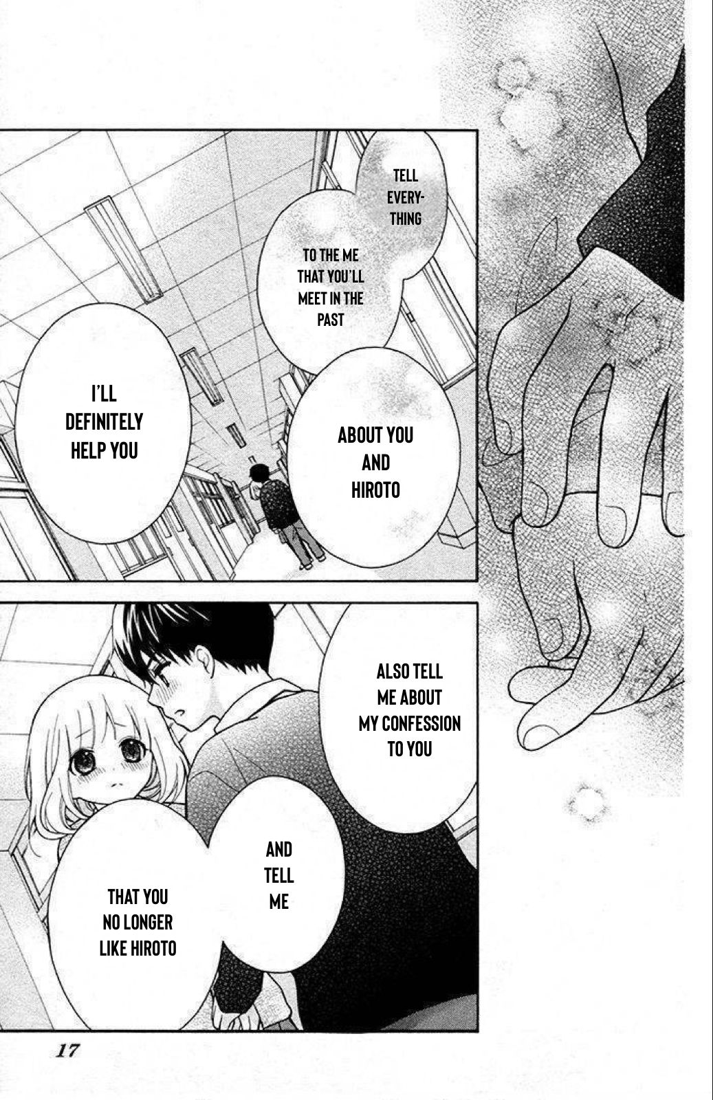 Page 16 of Chapter 24