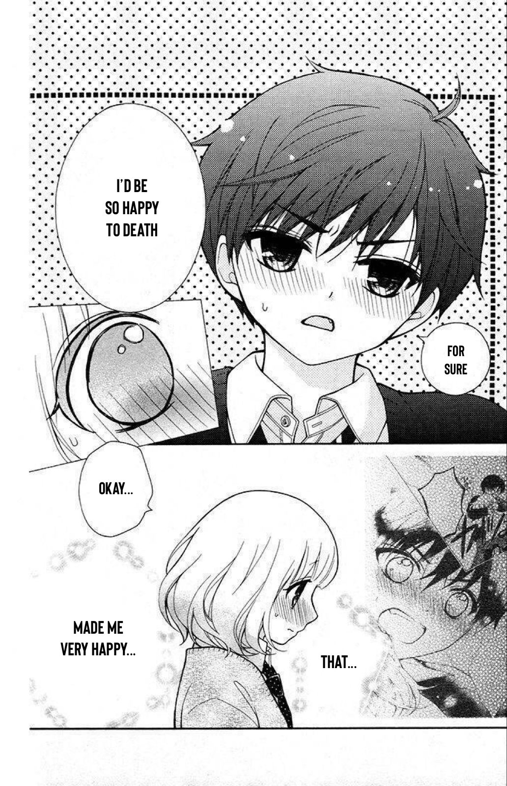 Page 17 of Chapter 24