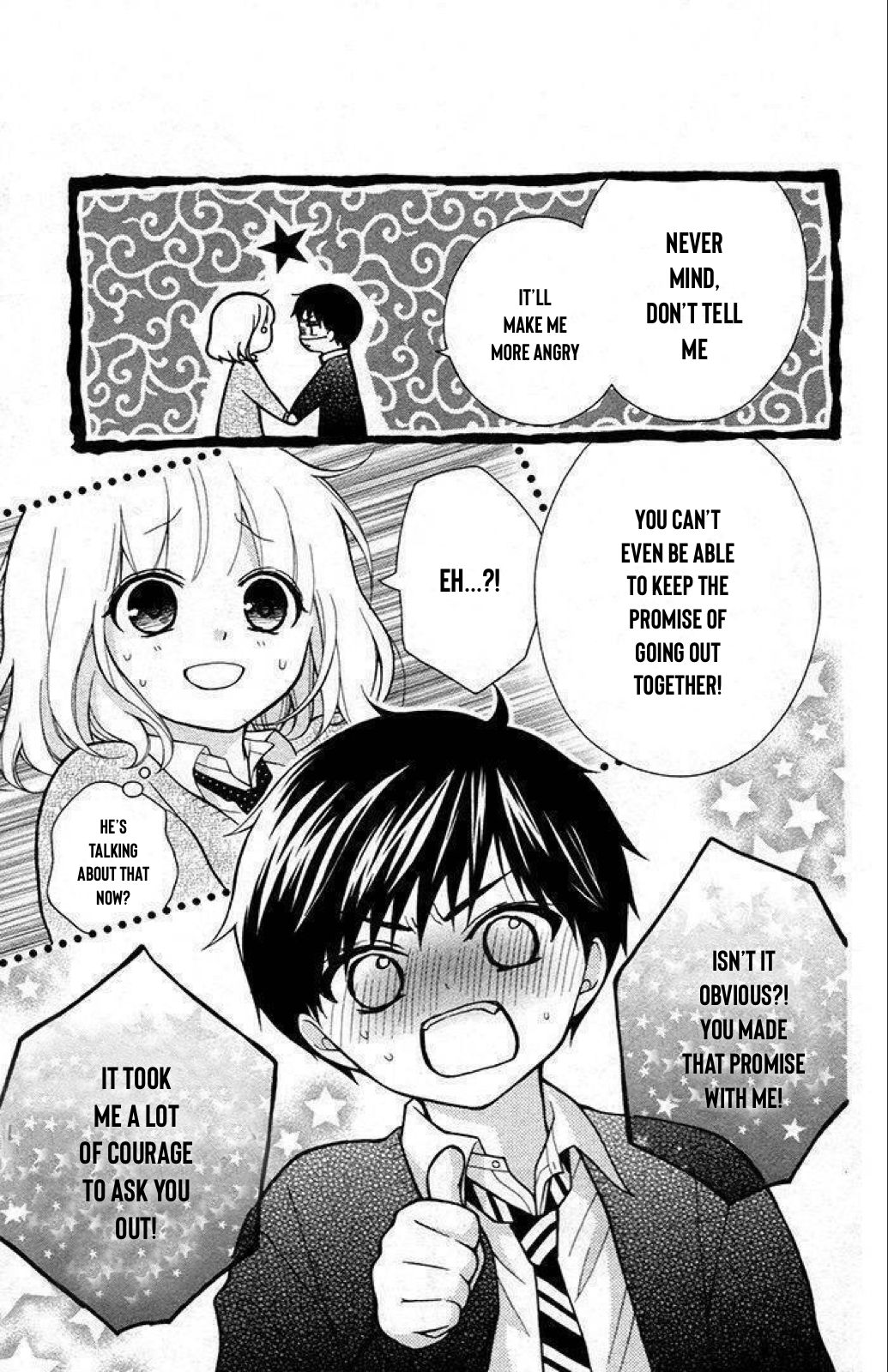 Page 18 of Chapter 24