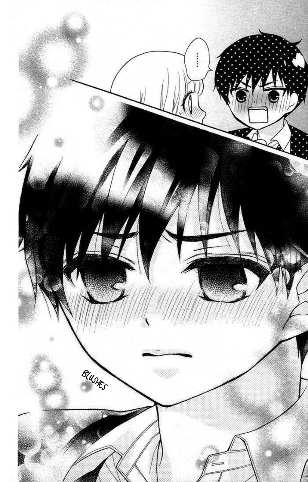 Page 19 of Chapter 24