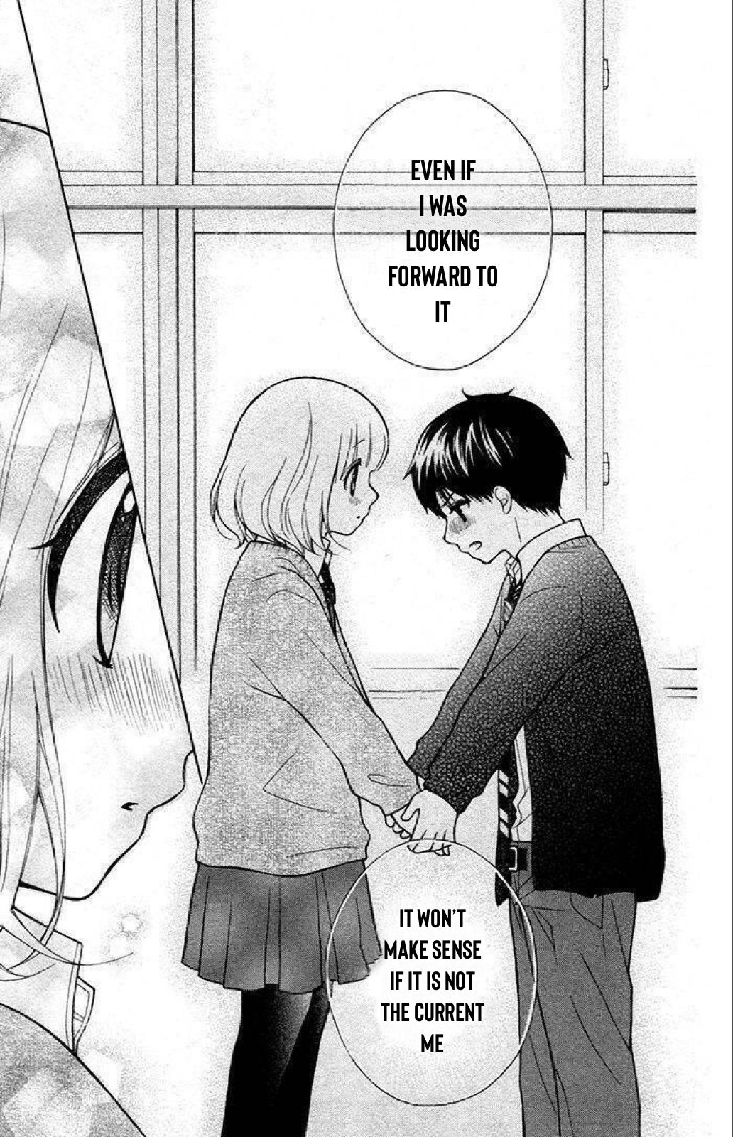 Page 20 of Chapter 24