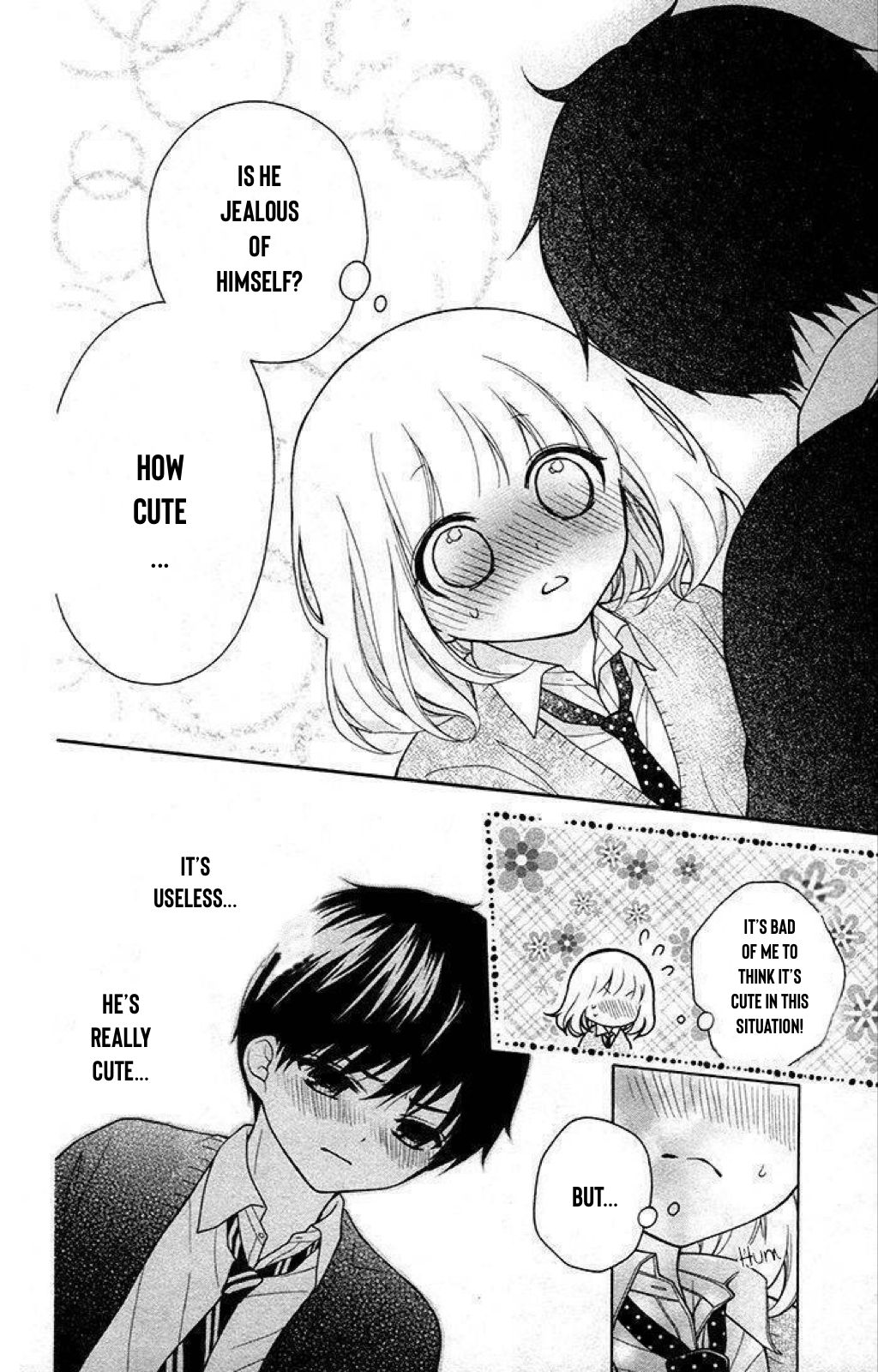Page 21 of Chapter 24