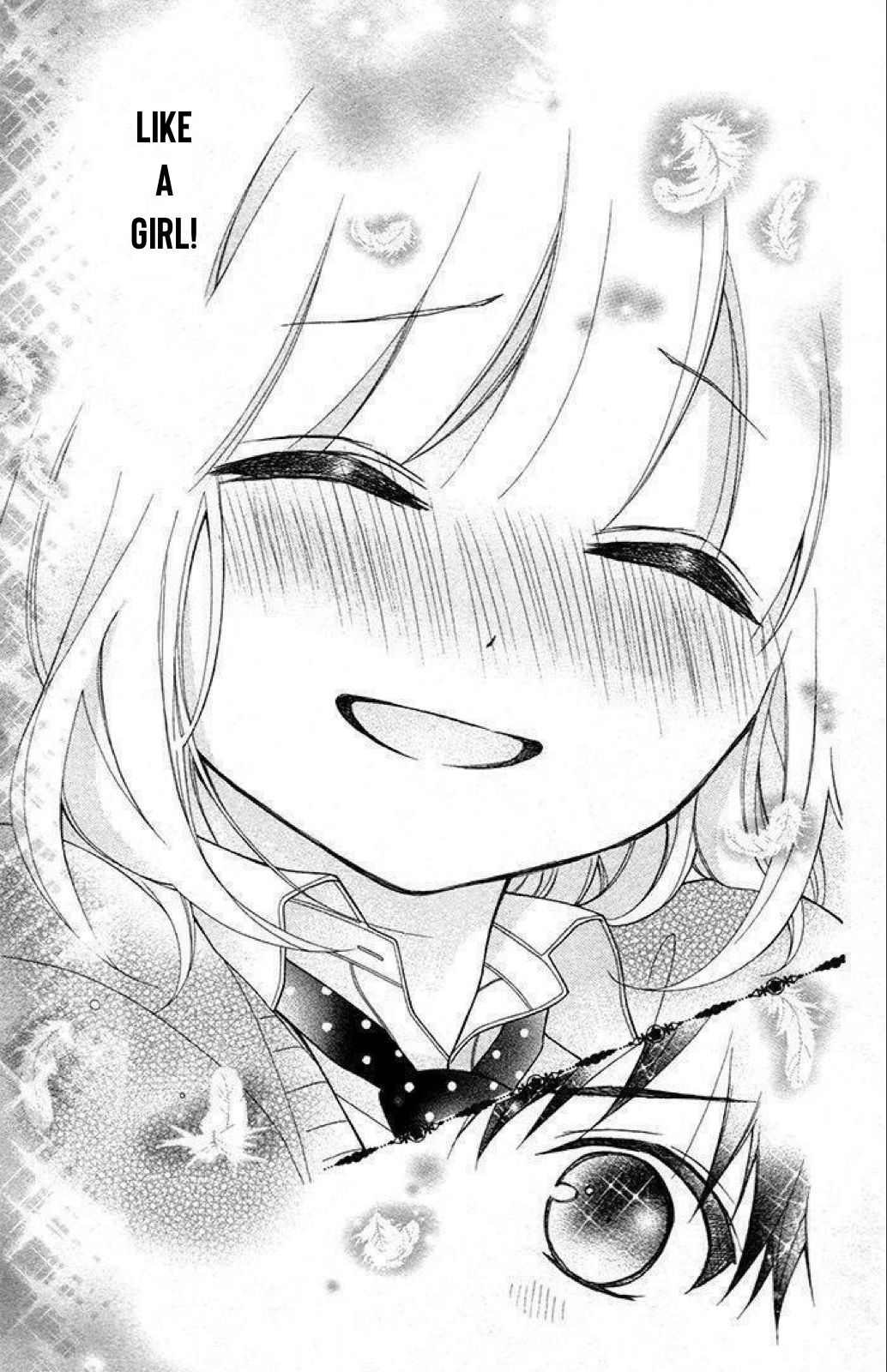 Page 22 of Chapter 24