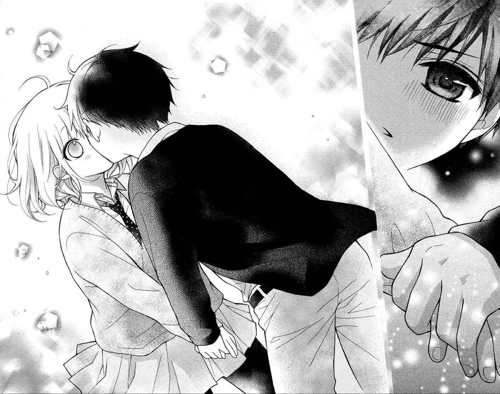 Page 23 of Chapter 24