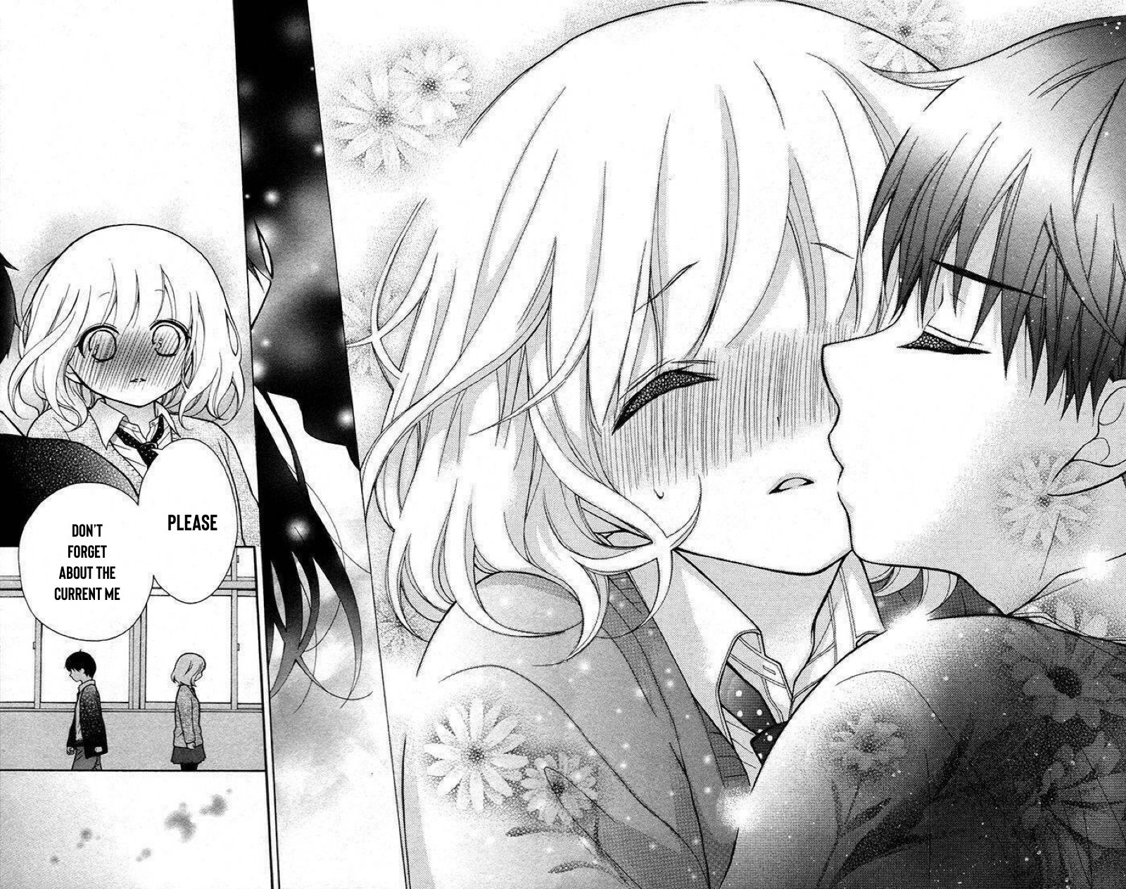 Page 24 of Chapter 24