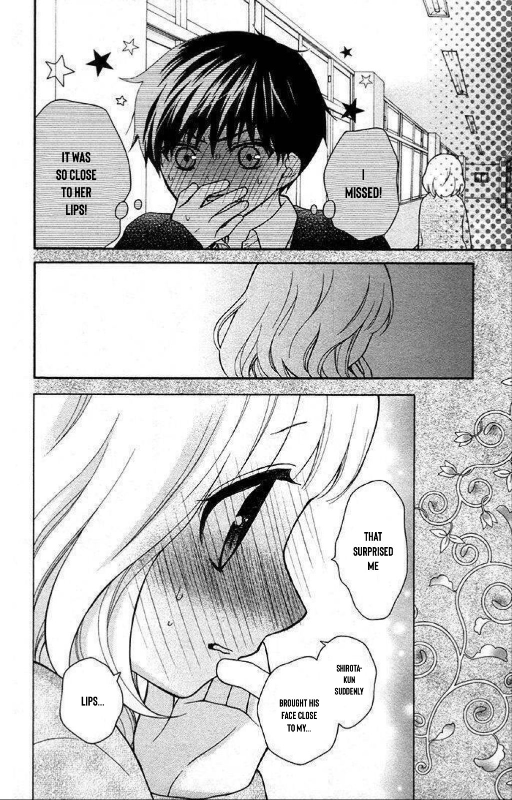 Page 25 of Chapter 24