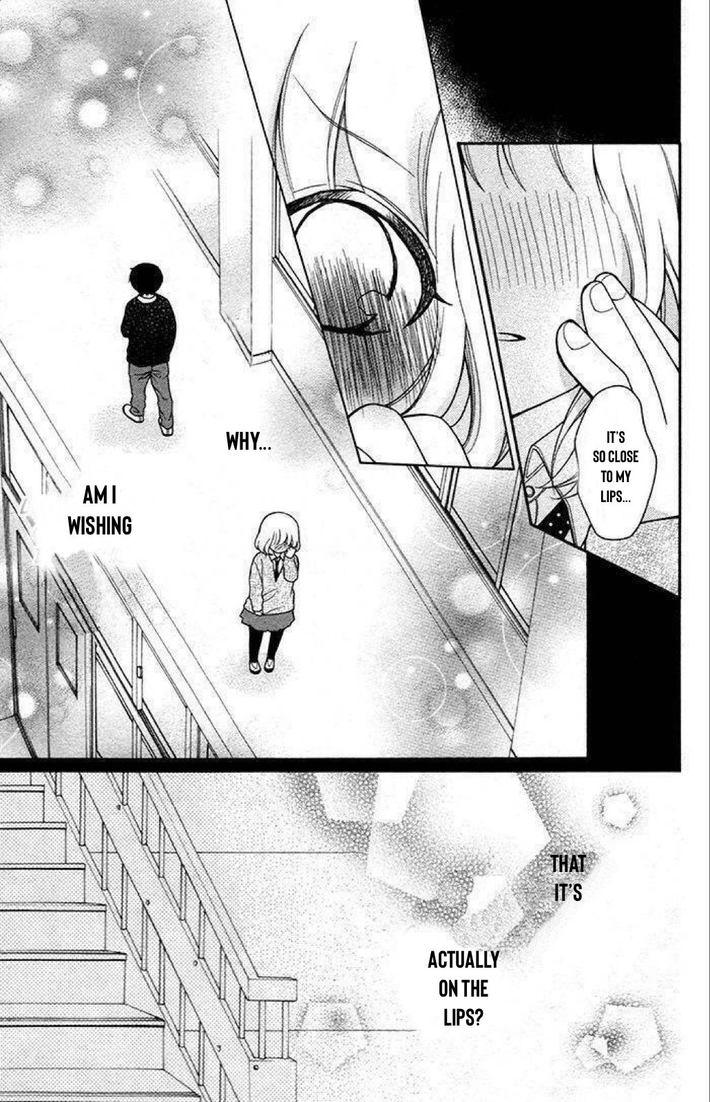 Page 26 of Chapter 24