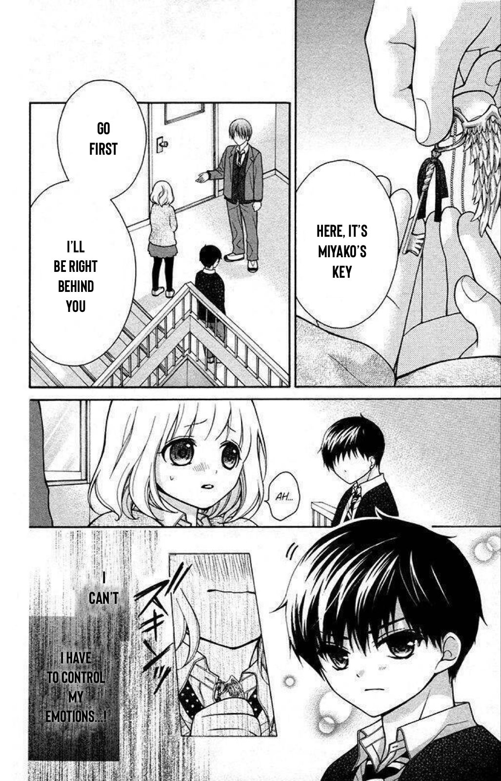 Page 27 of Chapter 24