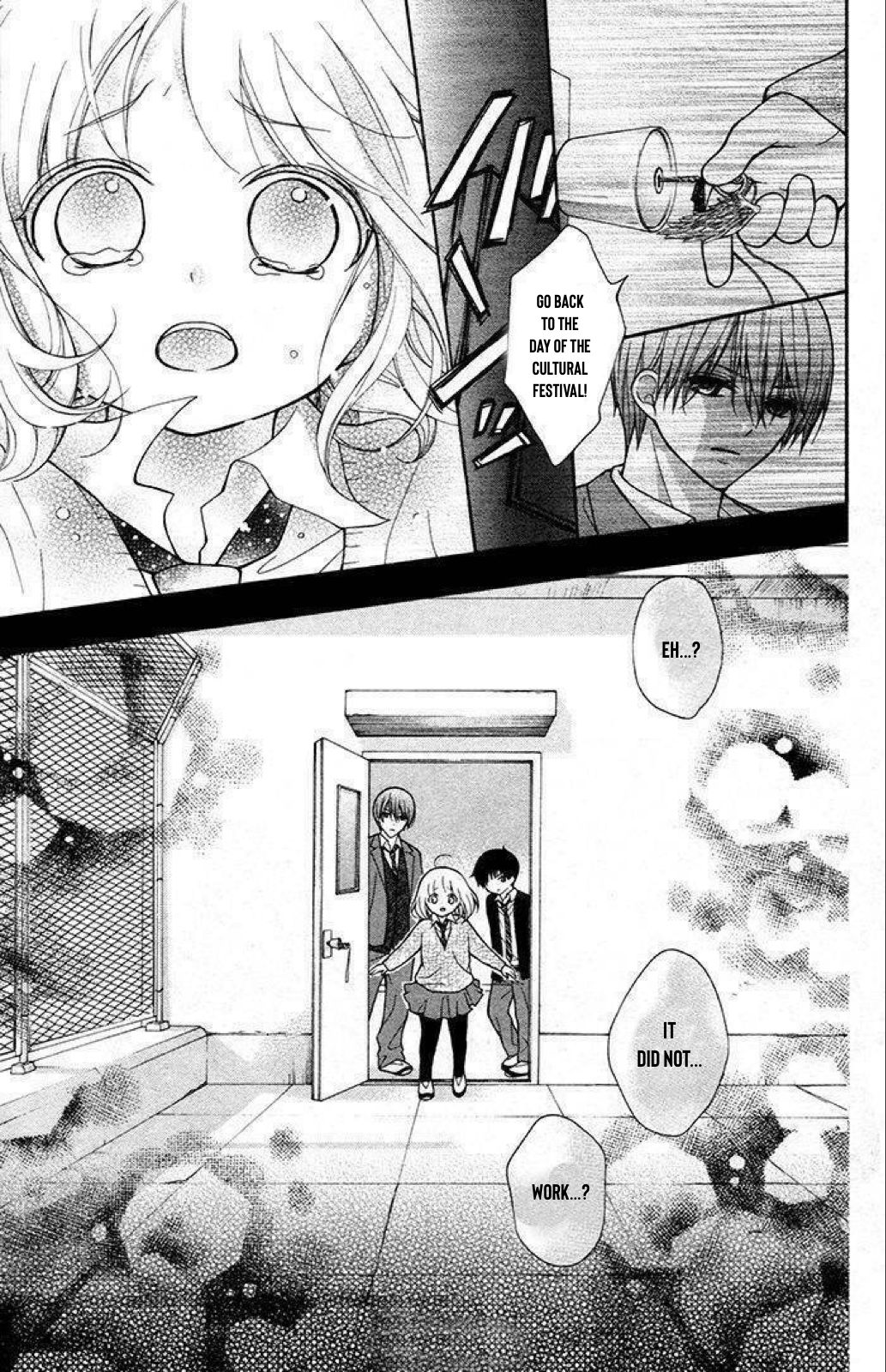 Page 28 of Chapter 24