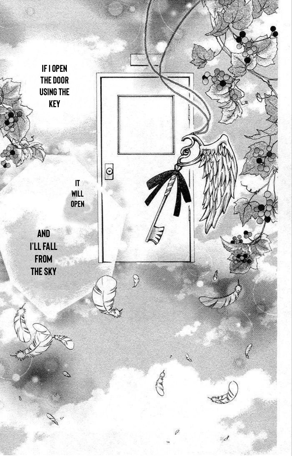 Page 3 of Chapter 25