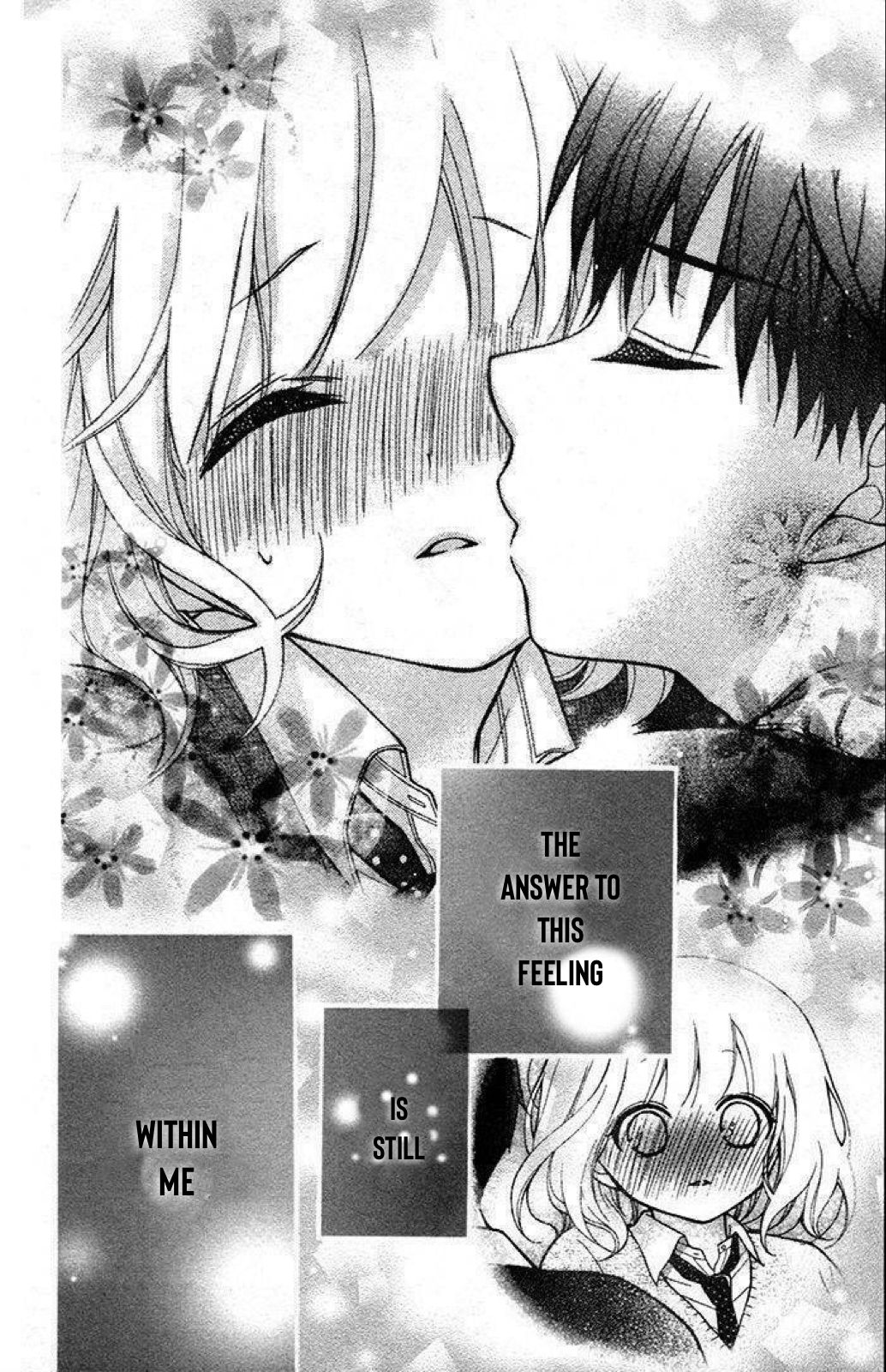 Page 4 of Chapter 25