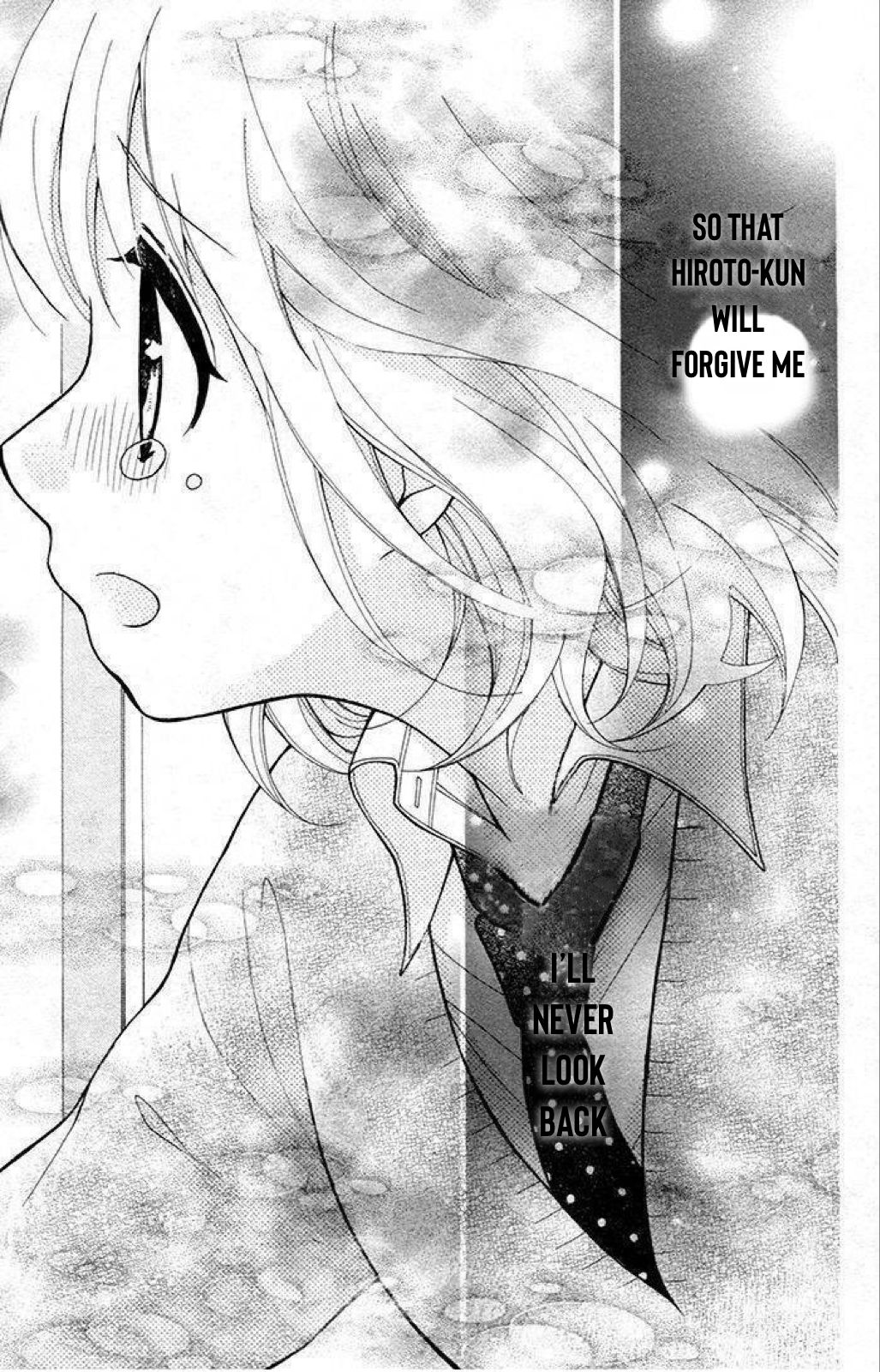 Page 5 of Chapter 25