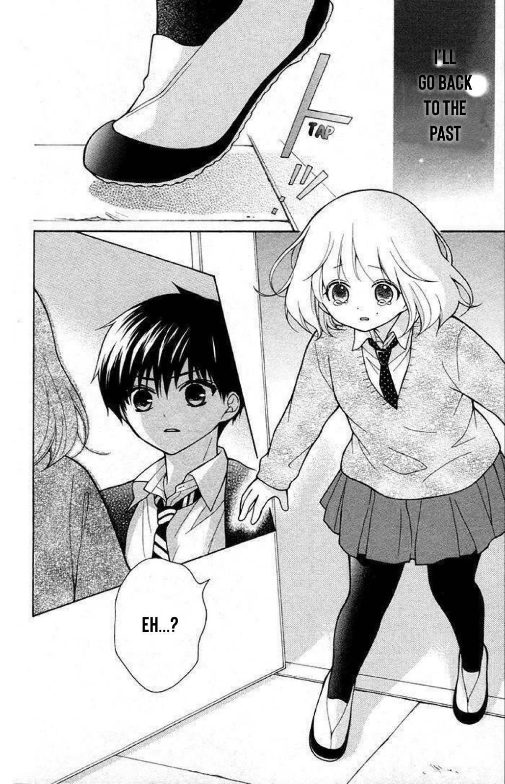 Page 6 of Chapter 25