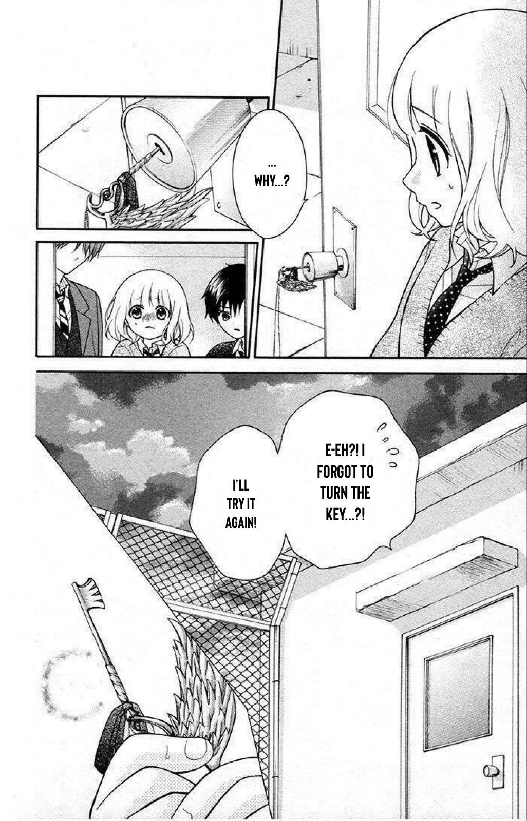 Page 8 of Chapter 25